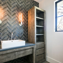 Wawasee house ideas