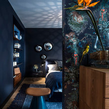 Wall Colors