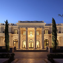 Dream House