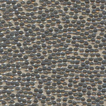 wall coverings