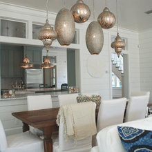 Dining Room Ideas
