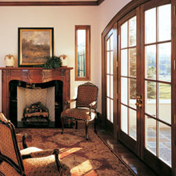 JELD-WEN Windows & Doors - Windows