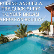 Charter Flights Destinations