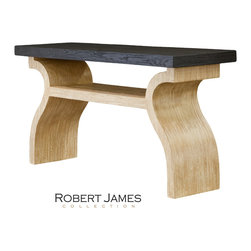 Console Tables - Console Tables