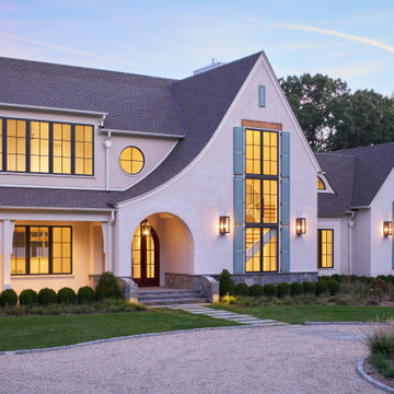 Wye River Retreat on the Eastern Shore