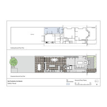 Plans