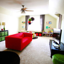 Kids Ideas