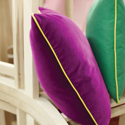 Solids and Textures: Upholstery - Upholstery Fabric