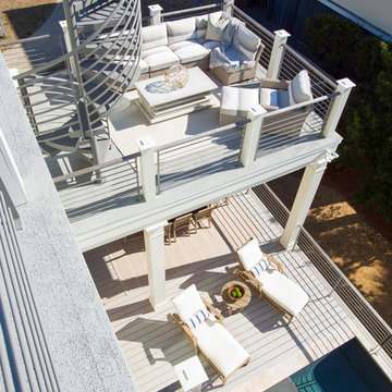 Isle of Palms Home
