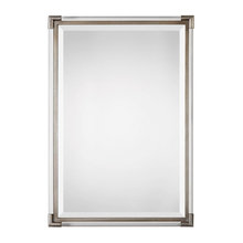 Bath Mirror