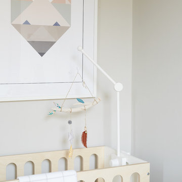 Boerum Hill Loft :: Brooklyn (coming soon)