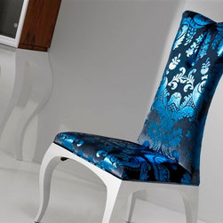 Abril Collection - Furniture