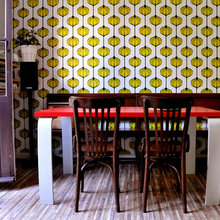 Sala da pranzo