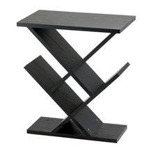 Living Room Tables