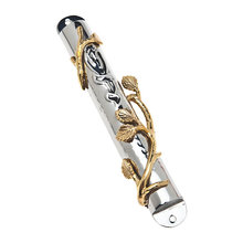 mezuzah