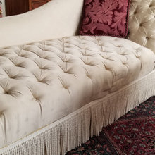 Furniture & Carpets