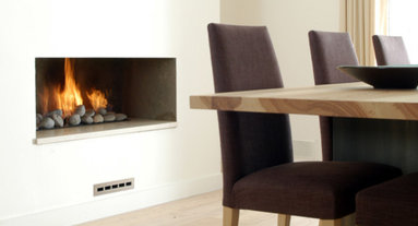 Best 15 Fireplace Installers In Wargrave Berkshire Houzz