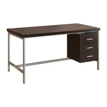 ellie desk
