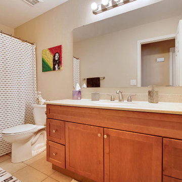 Selling a home in Phoenix during the Holidays