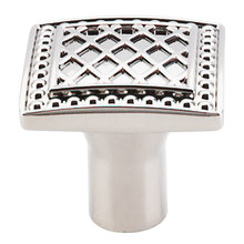Pulls And Knobs