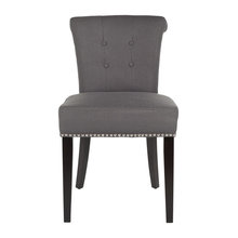Kitchen Chairs