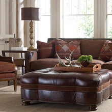 Music Room Ideas