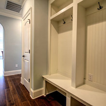 Compass Pointe