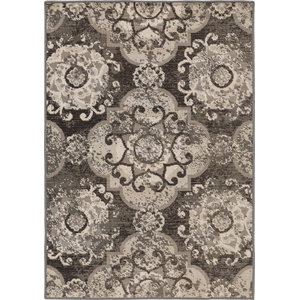 Home Garden Fleur De Lis Ceiling Fan Blade Covers Ceiling Fans