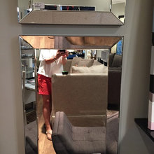 Mirrors