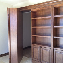 Other Rooms