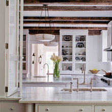VA Townhome Ideas
