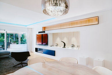 Casa Marbella