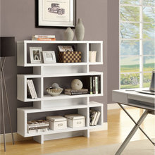 Furniture Ideas