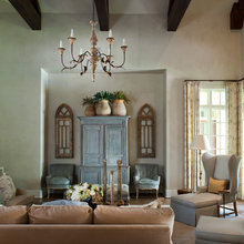 jayandmichelle_hebert's ideas