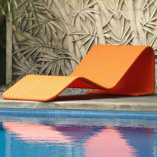 Pool accesories