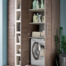 Bagni