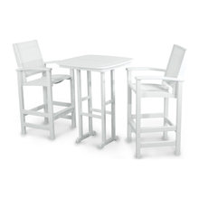 backyard furniture