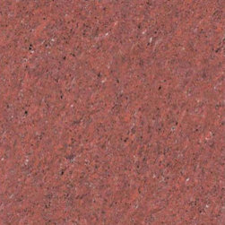 Double Charged Vitrified Tiles - Products