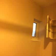 No. 22 before
