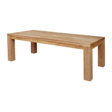 Teak