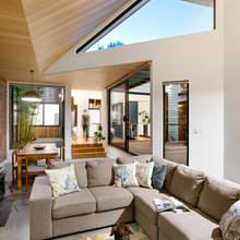 Whole House