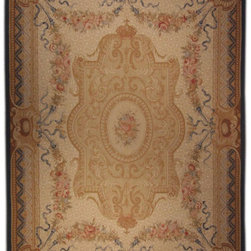 Rugs - Products