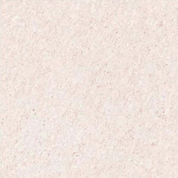 Double Charged Vitrified Tiles - Products