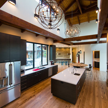 North Coast Ranch