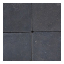 Carrelage