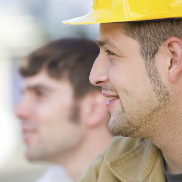 The Benefits of Hiring a Local Construction Company in Washington DC