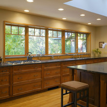 Windows And Doors