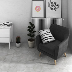 Urban - Products