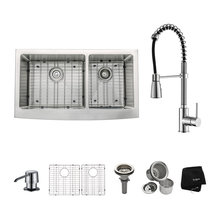 Sink
