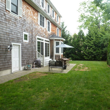 Backyard-BEFORE